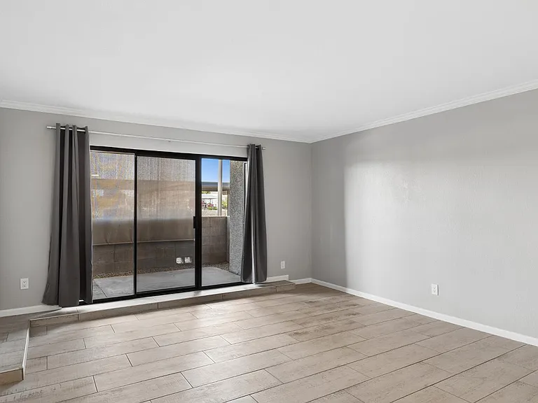 6480 N 82nd St #1133 — Photo 6