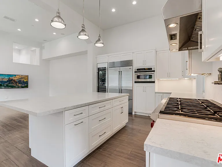 5744 Celedon Crk — Photo 11