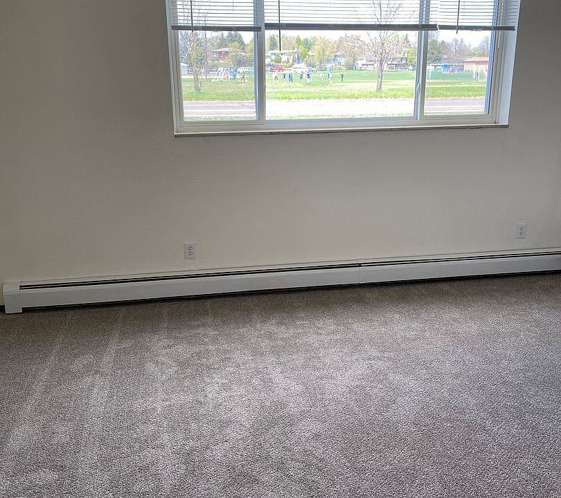 1st image of 3201 E Rosser Ave APT 3