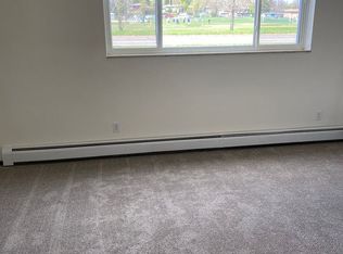 3201 E Rosser Ave APT 3, Bismarck, ND 58501