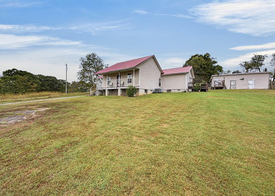 1st image of 179 Government Pond Rd