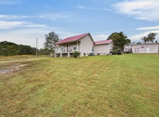 179 Government Pond Rd, Jamestown, TN 38556