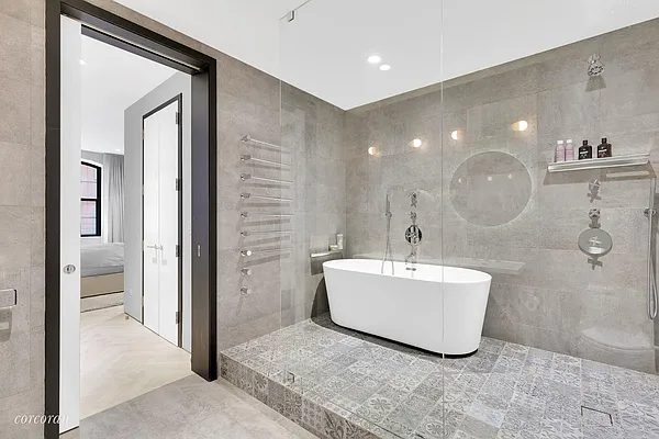 Sold by Corcoran | media 23