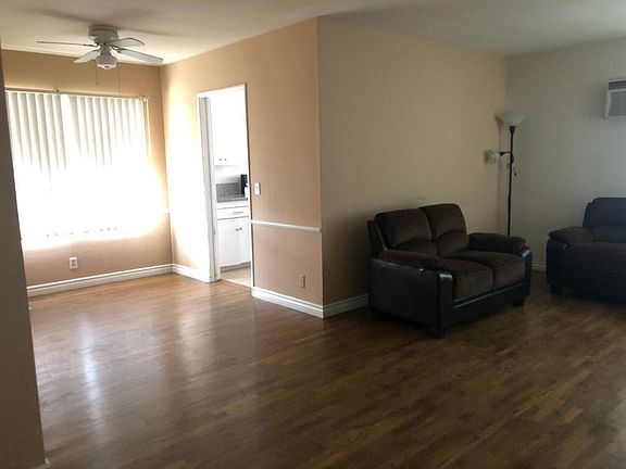 5th image of 5721 Tilden Ave #5723B
