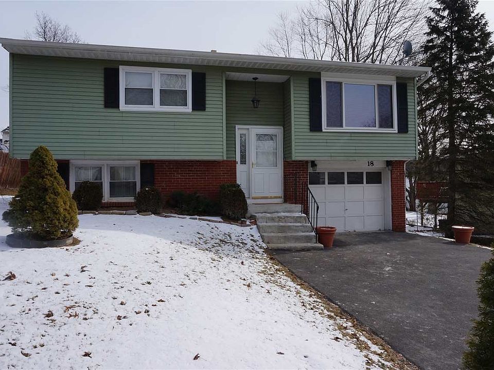 1st image of 18 Tallmadge Ave