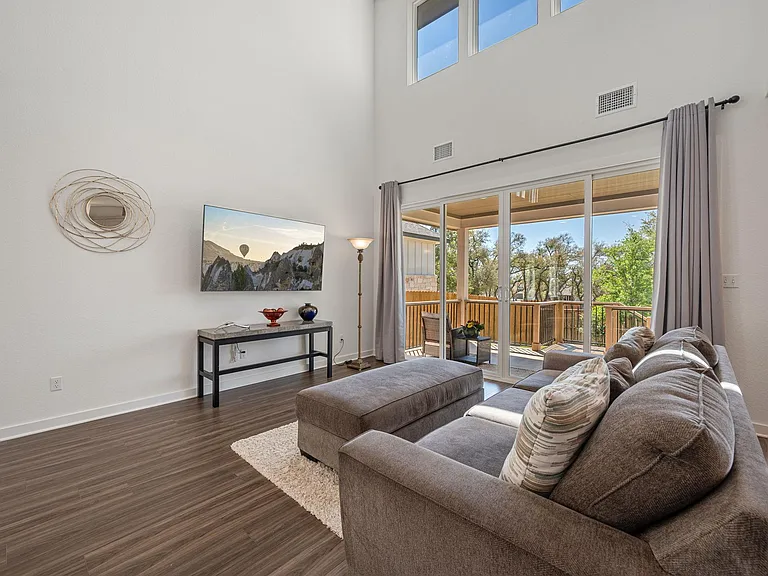 256 Comfort Maple Ln — Photo 4