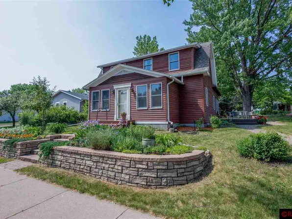 820 S German St, New Ulm, MN 56073