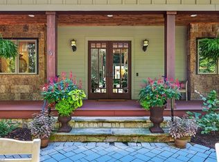 9687 Lissara Camp Ct, Lewisville, NC 27023