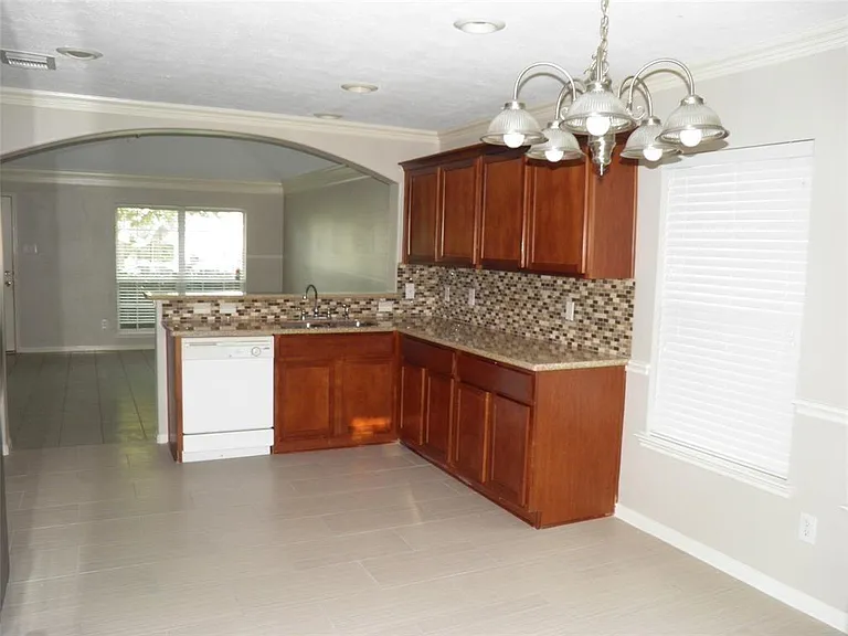12827 Mills Breeze Dr — Photo 5
