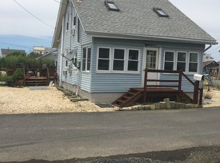 1339 Avenue A, Manahawkin, NJ 08050