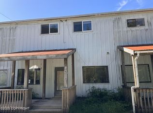 9737 Mud Bay Rd #106, Ketchikan, AK 99901