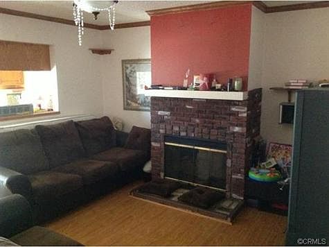 1st image of 17442 Virginia Ave Unit 3