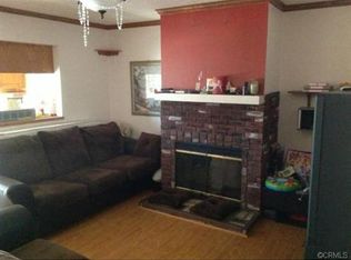 17442 Virginia Ave UNIT 3, Bellflower, CA 90706