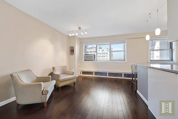 Sold by Halstead Real Estate | media 25