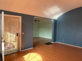 2359 E 119th St, Los Angeles, CA 90059