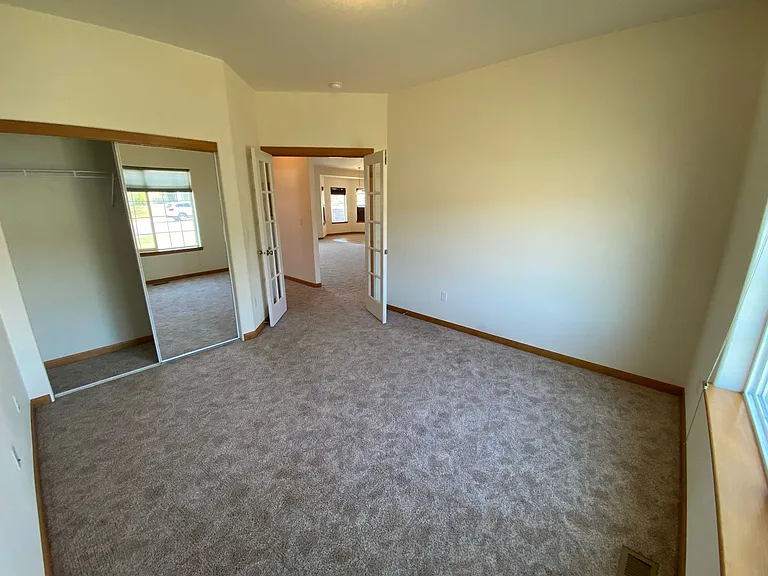 3511 Hovley Ln — Photo 28