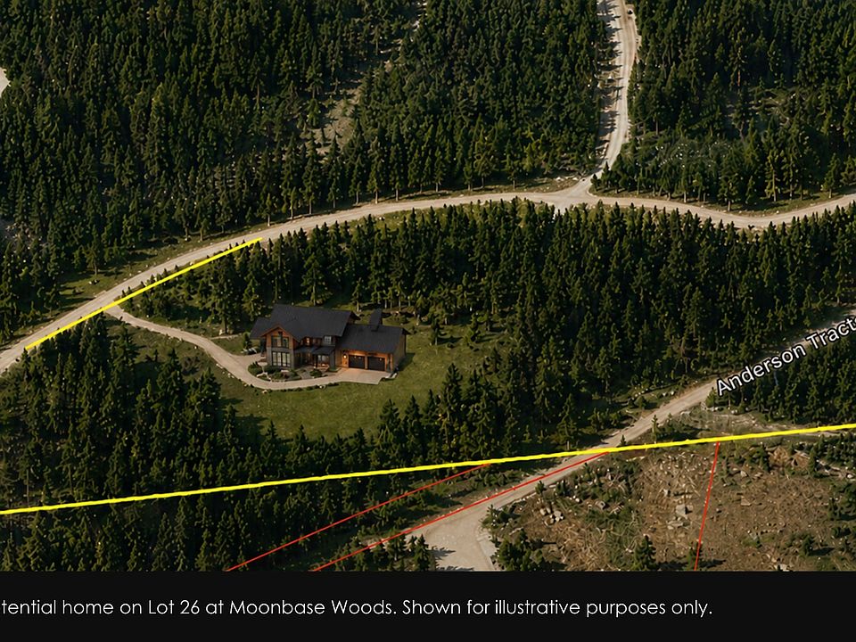 2nd image of 26 Mitchell Ln