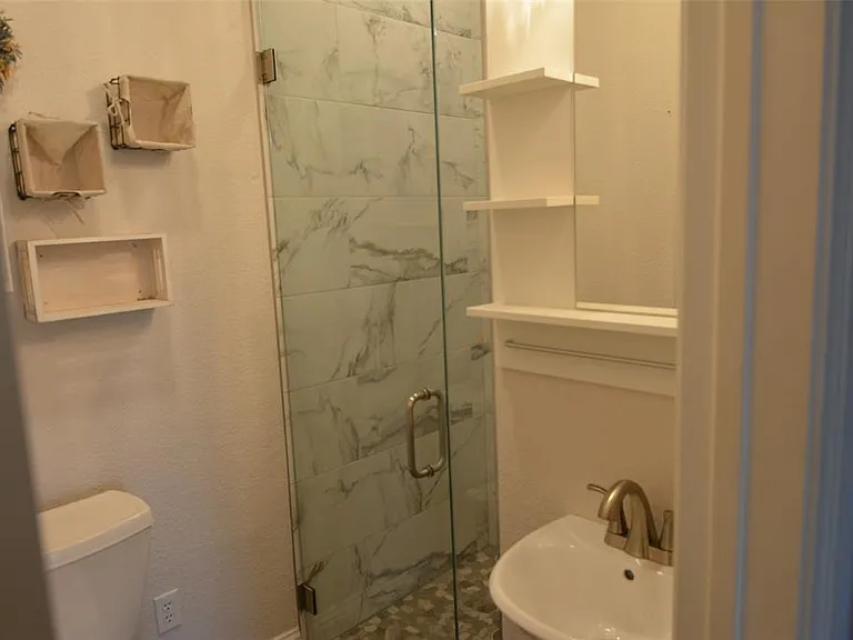 20975 Waterside Dr #35 — Photo 15