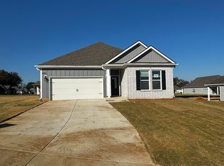 125 Arrowwood Trl, Oakland, TN 38060