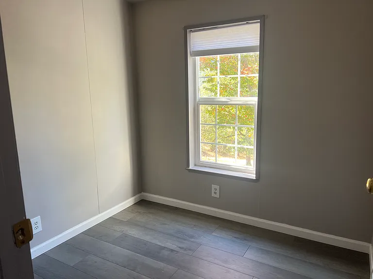 10625 Upper Applegate Rd — Photo 20