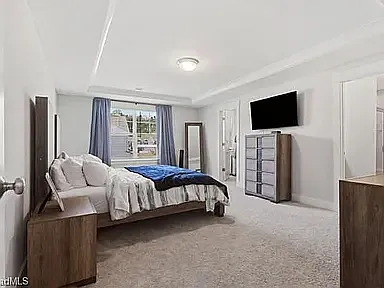 5002 Moonlight Ridge Dr — Photo 13