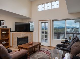 21 N Shore Dr APT 10, Belgrade, MT 59714