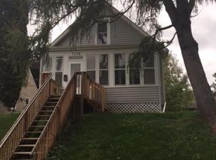 1176 Conway St, Saint Paul, MN 55106