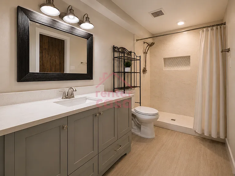 2482 Bouldercliff Way SE #3 — Photo 2