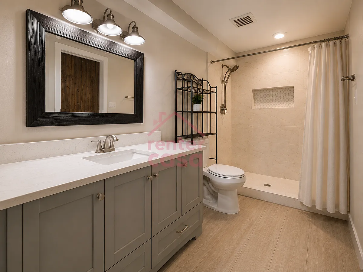Photo 2 of 44 - 2482 Bouldercliff Way SE #1 - Atlanta, GA Building Photo - 2482 Bouldercliff Way SE #1