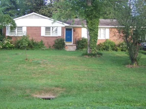 5150 Williamsburg Rd, Winston Salem, NC 27106