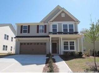 2142 Bluebell Way #179, Tega Cay, SC 29708