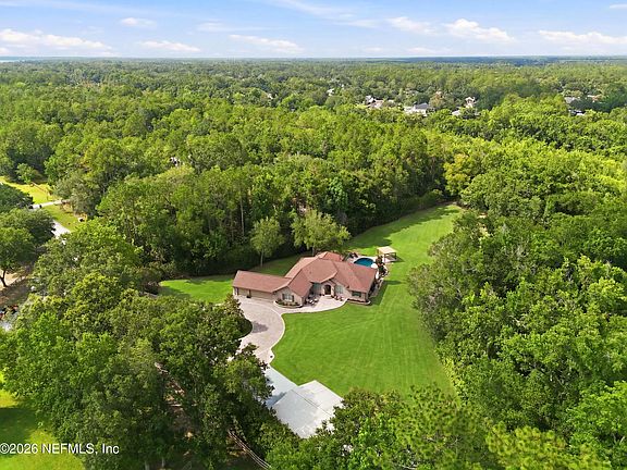 2nd image of 1587 SCOTTRIDGE Lane