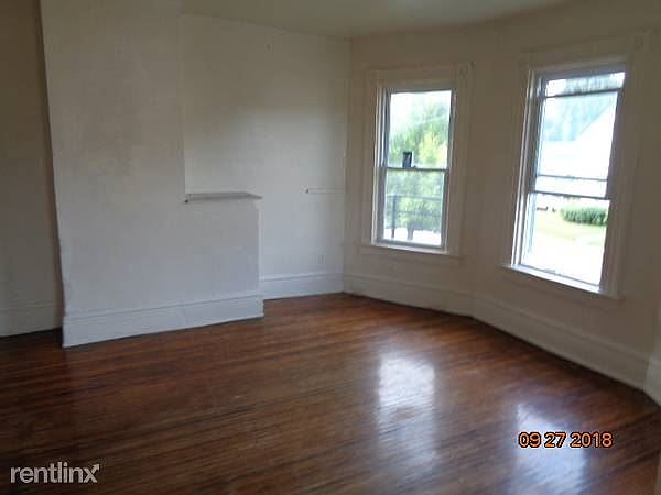 00A0A_cwIfwRgWes0_600x450