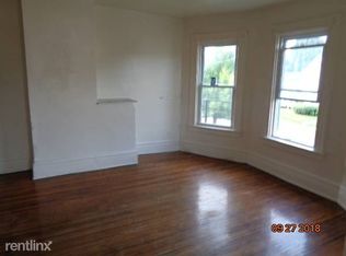 363 Ravine Ave, Rochester, NY 14613