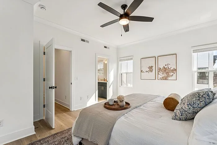 5015 Grayton Aly — Photo 18