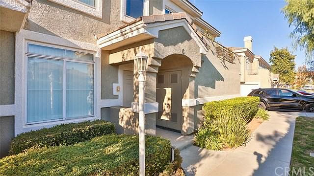 1st image of 2280 Indigo Hills Dr Unit 6