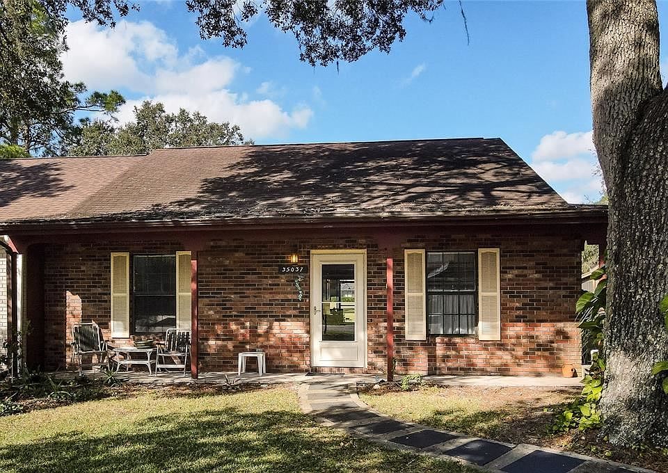 1st image of 35037 Whispering Oaks Blvd