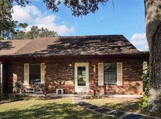 35037 Whispering Oaks Blvd, Dade City, FL 33523