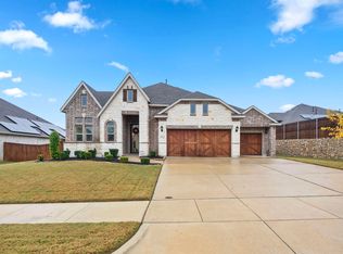 938 Vista Ln, Desoto, TX 75115
