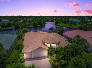 4499 SW La Paloma Dr, Palm City, FL 34990