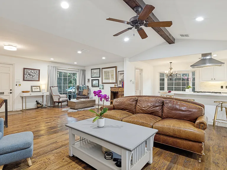 1224 Ashland Dr — Photo 11
