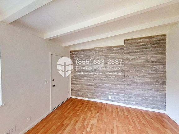 2nd image of 325 Curtner Ave