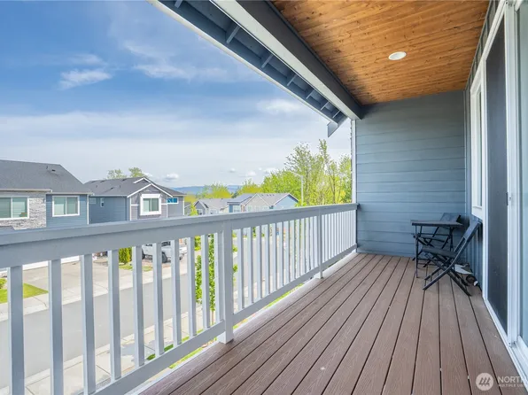 8788 68th Place NE, Marysville, WA 98270