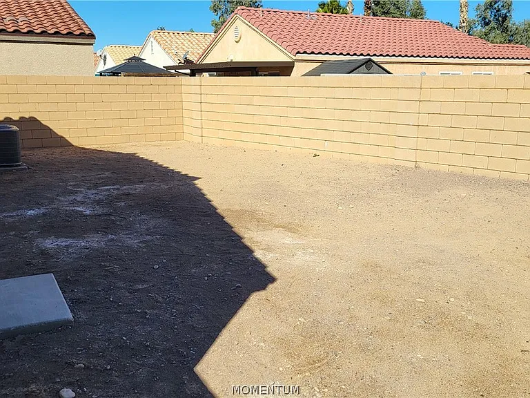 1141 Aspen Dr — Photo 20