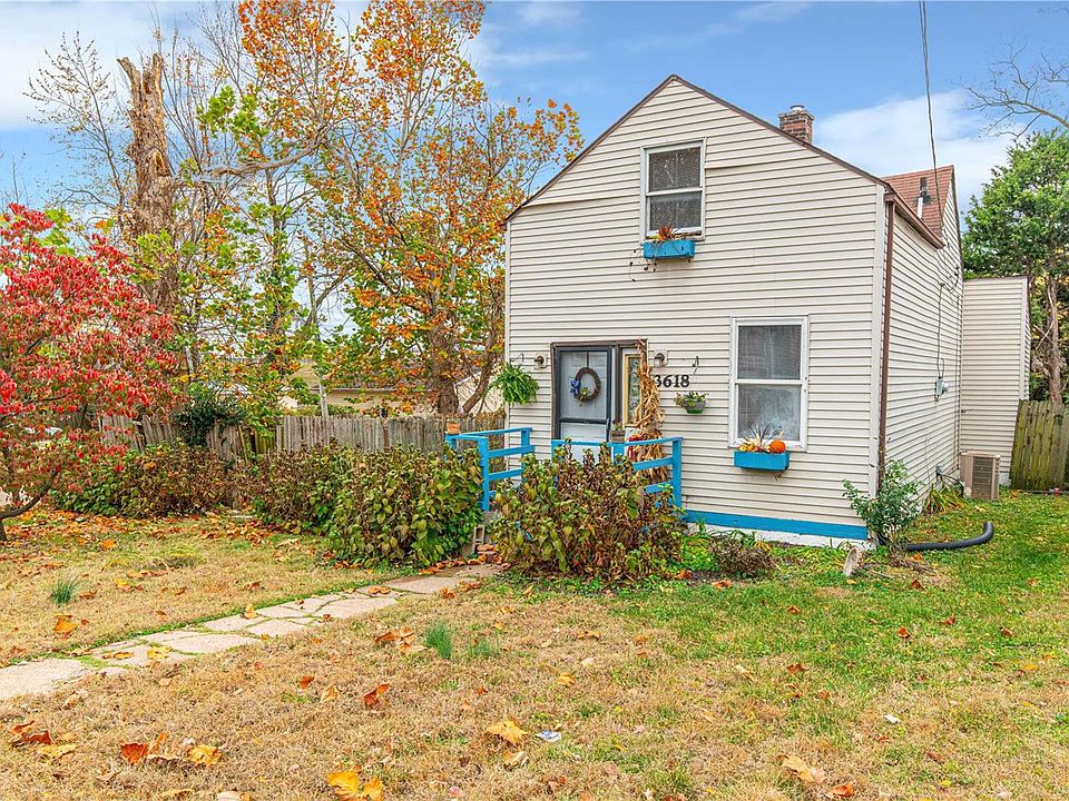 1st image of 3616 Koeln Ave