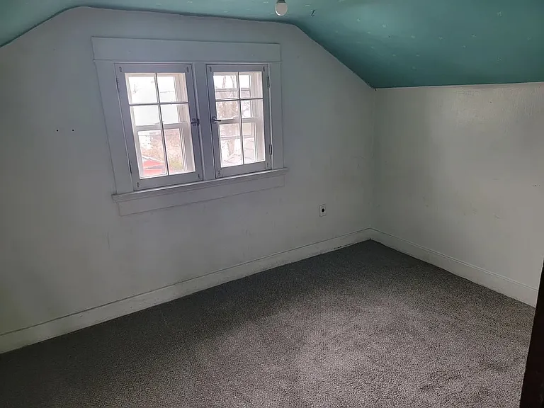 1648 Westona Dr #1 — Photo 14