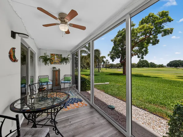 3004 Portofino Isle #M1, Coconut Creek, FL 33066
