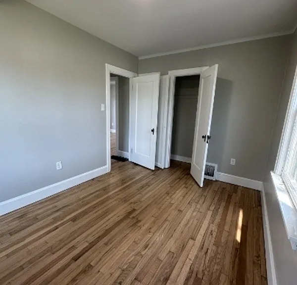 612 13th St NW — Photo 13