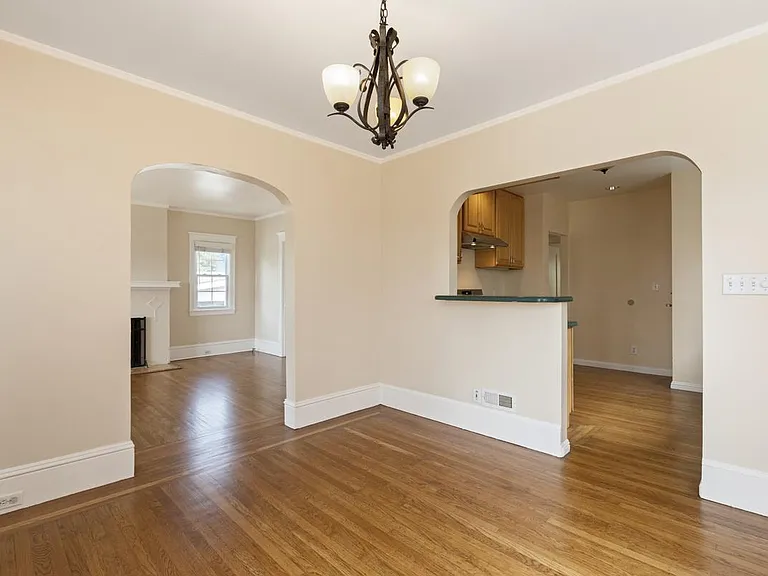 31 Canyon Dr — Photo 4