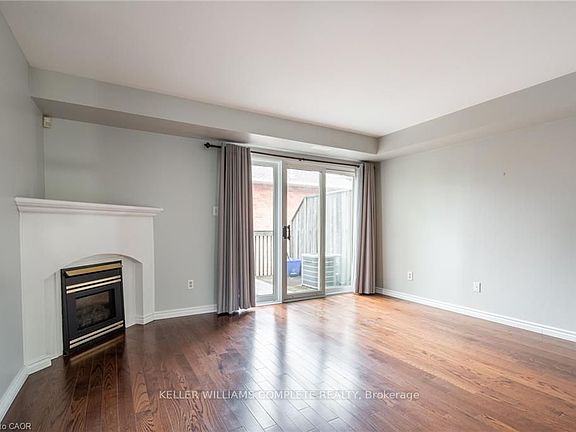 4th image of 266 Limeridge Rd E #1